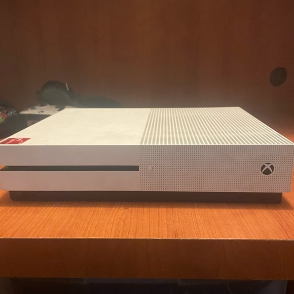 Xbox one bundle